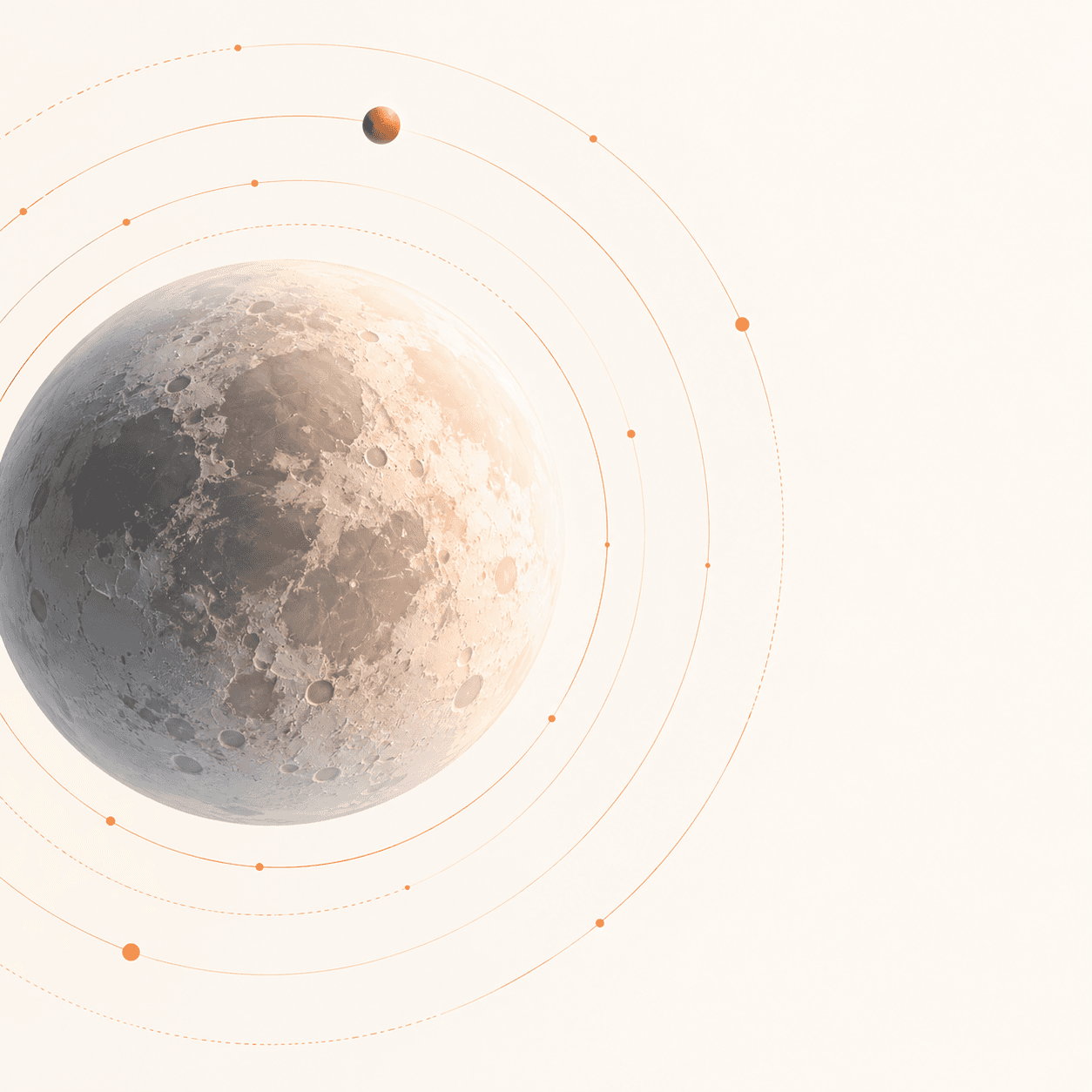 Astrology data illustration beside the KundaliAPI endpoint list