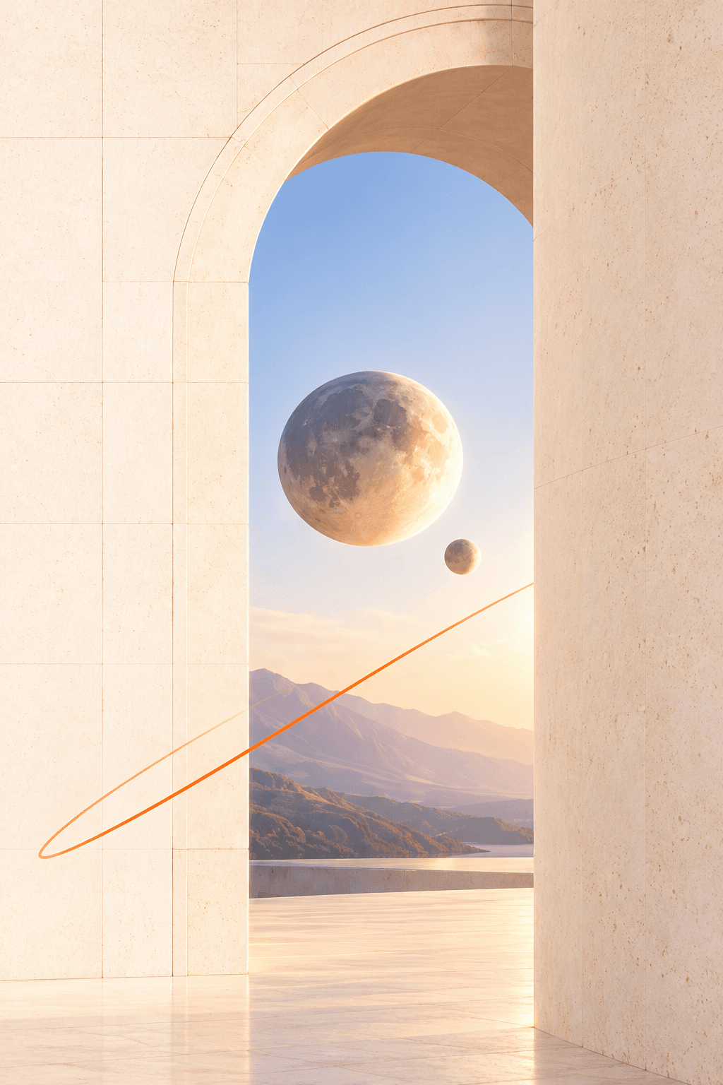 Illustration for KundaliAPI integration enquiries