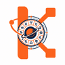 KundaliAPI logo