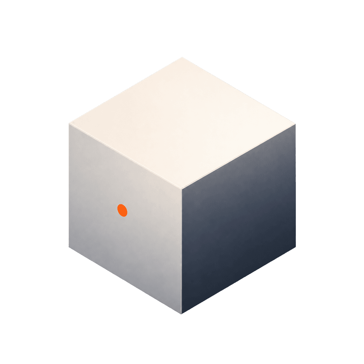 Authentication Guide illustration