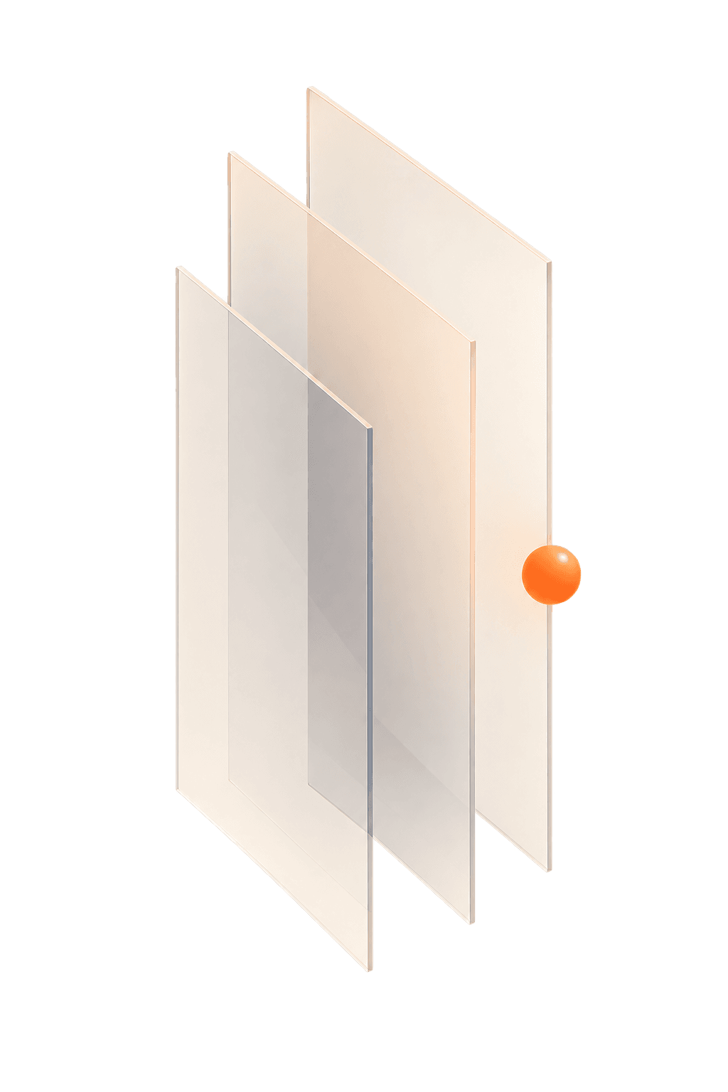 API Reference illustration