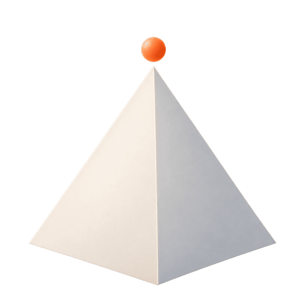 Working with Birth Chart Data illustration