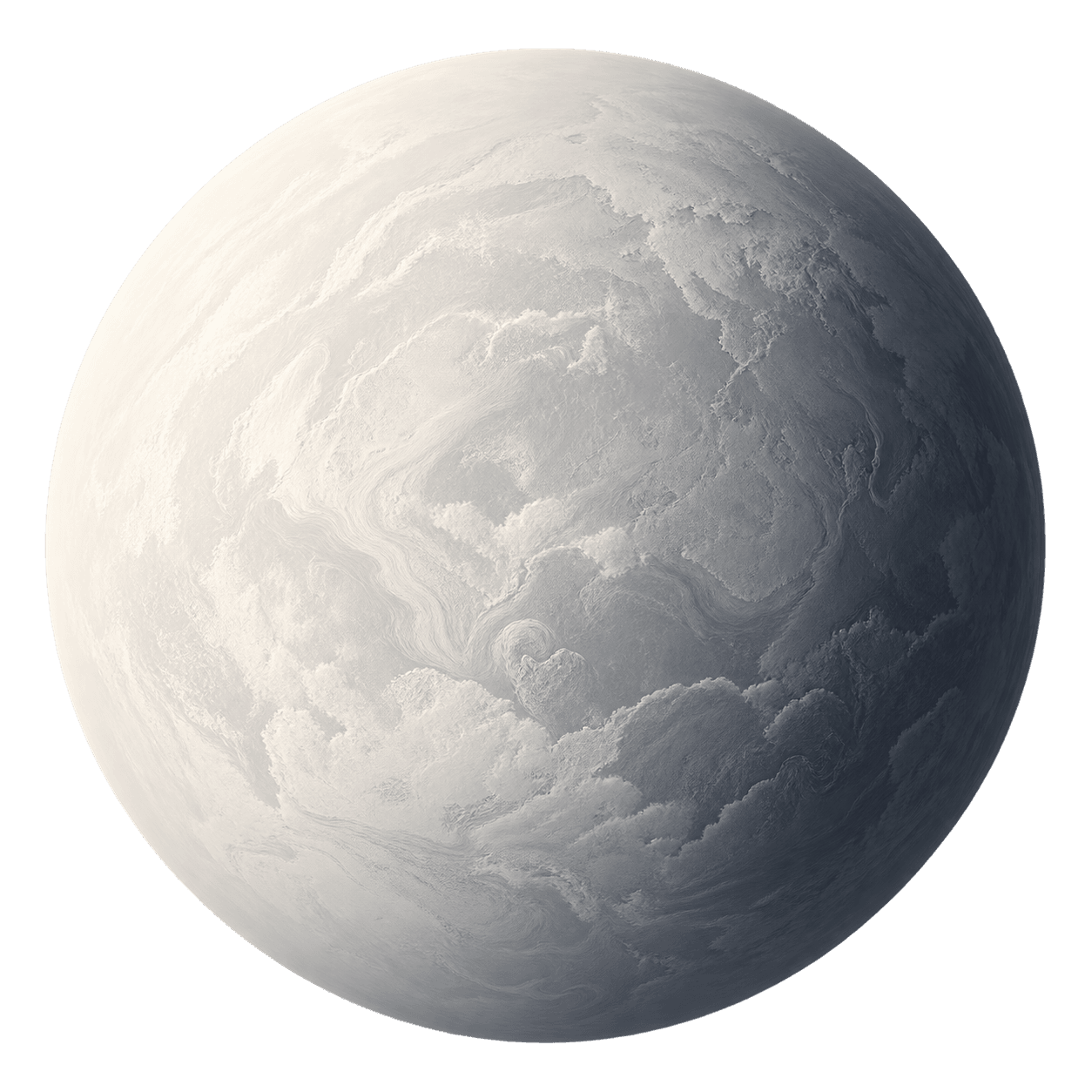 Illustration of astrology API use cases
