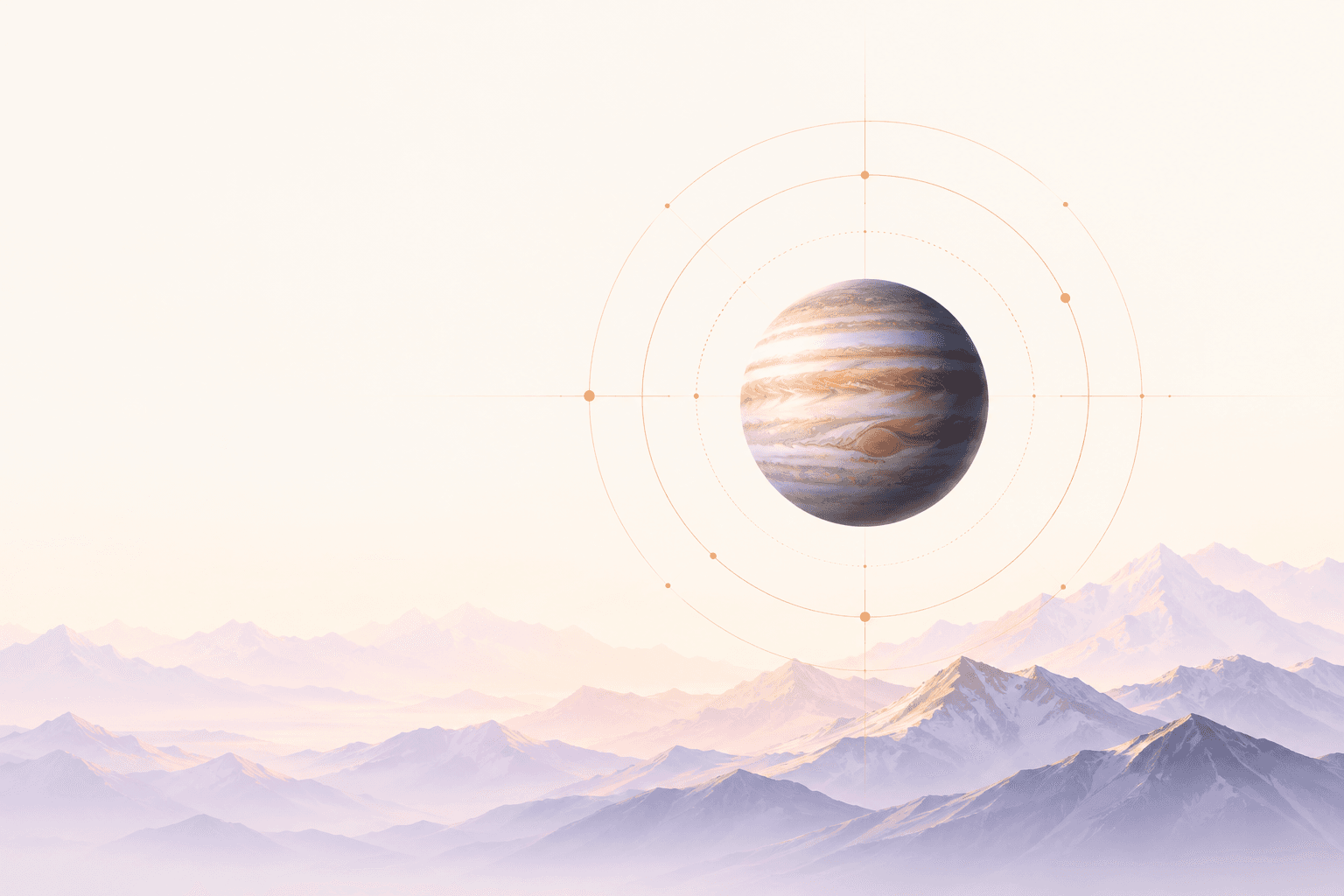 Astrology API product use cases Illustration of products built with KundaliAPI